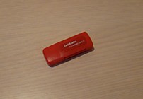 Card Reader all in 1 в упаковке