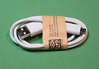 USB - кабель micro (без упаковки) 